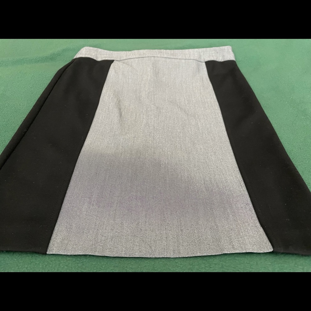 Rampage Skirt - Picture 2 of 9